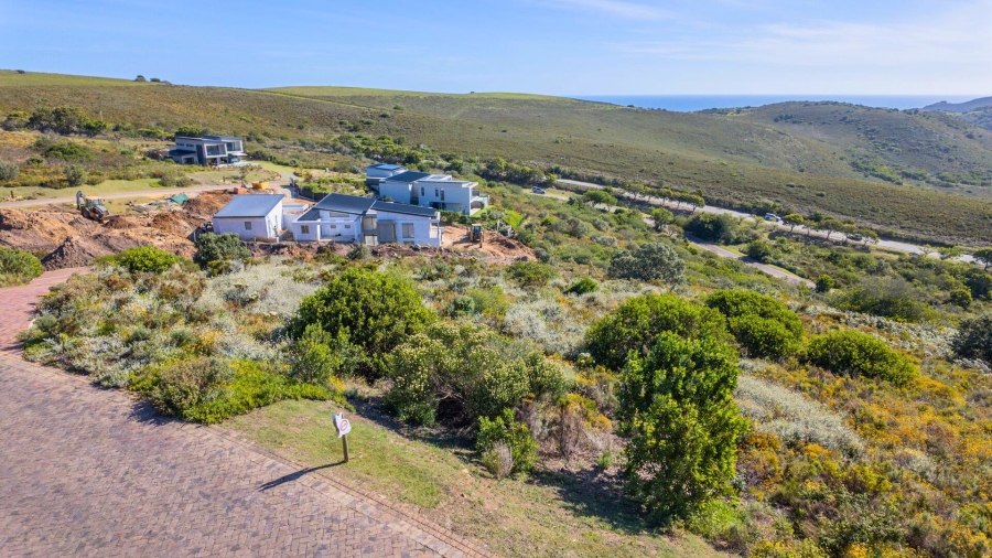 Commercial Property for Sale in Fernwood Estate Western Cape